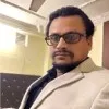Shabbir Wahab