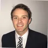 Tom Eathorne