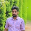 Shyam Krishnan