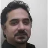 aneel Kumar