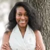 Miyanla Brockington