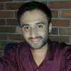 Preetham