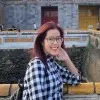 Quyen Le Vinh Bao