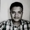 Rishabh Yadav