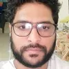 SURENDER LUNIWAL
