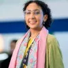 Rahma Abdulal