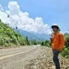 Ngabdurrahman Rifai