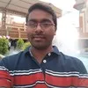 Pavan Gupta