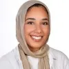 Nourhan Shams