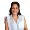 Sunaree Chawla