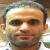 Hashim Al
