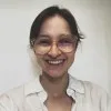 Audrey Anne Grégoire