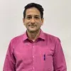 Sunil Gosain
