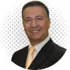 Ahmet Murat Yargan