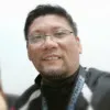Raymond Anthony Resurreccion