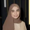 Heba Youssef
