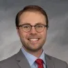 Andrew Kirmse