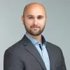Joseph Argiro