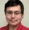 Francisco Cubero