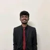 Pranav Kanna