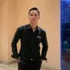 Sahri Rizky