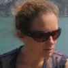 Tamar Koenig