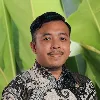 Hendri Surya Widcaksana