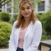 Sara Ghodrati Dolatshamloo