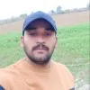 VIJAY RANA