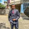 Stephen Kamau