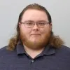Zach Watts