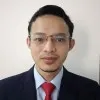 Muhammad Imran Zamri