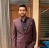 Ankush Chauhan