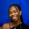 Janai Williams