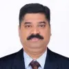 Prathap Krishnamurthy