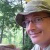 Ian MacLeod