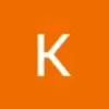 Kevin Murray