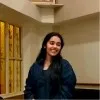 Siddhi Somani
