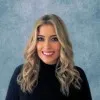 Haylie Toohey