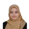 Nur Suhaini Narini Suhaimi