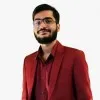 Mujtaba Nadeem Syed