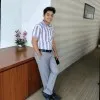 Sagar Dalvi