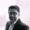 Taha Zahir