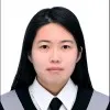 CHUN YEN WANG