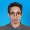 Syafiq Syahmi