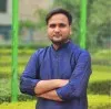 PREM KUMAR
