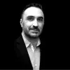 Marc Loughlin