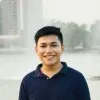 Glenn Bello