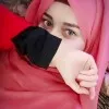 Muskan Wakeel