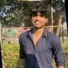 Vedant Gupta